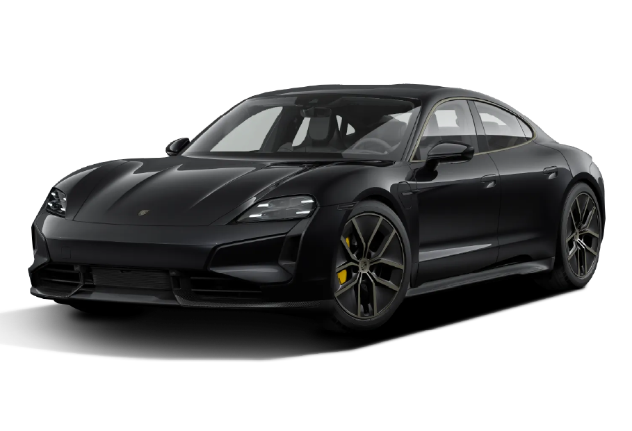taycan_turbo_s_metalik_jet_siyah_01.png